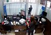 Condenaron a dos cajeros del Banco Nación por robar dinero mientras los clientes realizaban depósitos