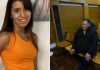 Condenaron a ocho años de prisión al dueño de dos dogos que mataron a una adolescente de 15 años en Córdoba