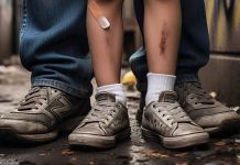 Confirmaron la extradición a Paraguay de un hombre acusado de abusar de un niño de 12 años y amenazarlo con matar a su madre