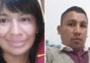 Confirmaron las condenas de 13 y 20 años de prisión a dos hermanos por el crimen de un adolescente en medio de una pelea por celos