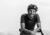 Conmoción en el mundo del deporte: a los 36 años, murió una estrella del ciclismo tras chocar con un ciervo