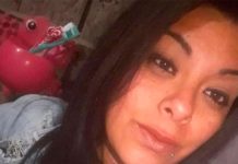 Conmoción en Santiago del Estero: almorzaba junto a sus hijos, se atragantó y murió al llegar al hospital