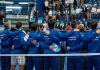 Copa Davis: el dobles irá por el punto que le falta a Argentina contra Turquía para la clasificación a los Qualifiers 2027