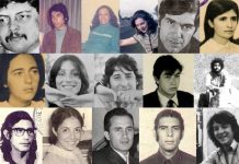 Córdoba: convocan a familiares de desaparecidos para avanzar con nuevas identificaciones