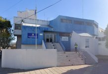 Córdoba: un hombre atacó a una mujer con una piedra y fue detenido por odio a la identidad de género