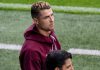 Crece la polémica con Cristiano Ronaldo en Portugal: reunión con el entrenador, el arribo del presidente de la Federación y la duda sobre el próximo partido