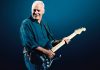 David Gilmour eligió sus 6 canciones favoritas de Pink Floyd