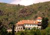 De alojar presidentes y ser usado por la SIDE a hotel boutique: venden el Castillo Mandl en Córdoba