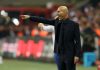 De los silbidos a Italia tras la derrota ante Bélgica al debut de Zidane en Francia: los resultados de la UEFA Nations League