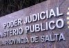 Declararon culpable a un ex concejal de Salta por robo y falsificación de documentos públicos