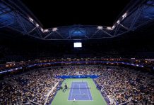 Del césped de Rhode Island al cemento de Nueva York: la historia del US Open, el Grand Slam que cambió de sedes, nombres y superficies