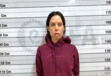 Denuncian que la ex funcionaria presa por el escándalo de los $27 mil millones sufre una crisis mental en la cárcel y perdió 6 kilos: qué decidió el juez del caso