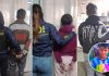 Detuvieron a otros tres sospechosos por el crimen de Leonel, el nene de 7 años asesinado a tiros en Mendoza