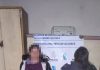 Detuvieron a una mujer acusada de drogar a su hijo de cinco años mientras estaba internado en Quilmes