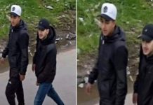 Detuvieron al acusado de matar a un hombre para robarle la camioneta en La Matanza: buscan a su cómplice