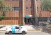 Detuvieron al novio de la adolescente de 13 años baleada en Mar del Plata: está alojado en una unidad de menores