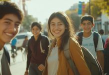 Día del Estudiante: por qué se celebra el 21 de septiembre en Argentina