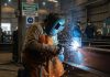 Día del Trabajador Metalúrgico: por qué se celebra hoy, 7 de septiembre