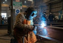 Día del Trabajador Metalúrgico: por qué se celebra hoy, 7 de septiembre