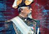 Dialogar con Roca gracias a la IA: historiadores y descendientes le hicieron preguntas al general