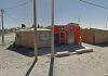 Doble ataque a tiros en Neuquén: balearon dos casas en cuestión de horas de diferencia y hay un herido