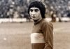 Dolor en Boca Juniors por la muerte de Carlos el Loco Salinas, autor de un gol clave para ganar la primera Copa Intercontinental