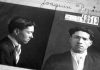 El anarquista que fue ejecutado clandestinamente y se convirtió en el primer detenido desaparecido por una dictadura en la Argentina