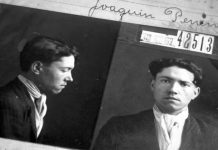El anarquista que fue ejecutado clandestinamente y se convirtió en el primer detenido desaparecido por una dictadura en la Argentina