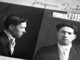 El anarquista que fue ejecutado clandestinamente y se convirtió en el primer detenido desaparecido por una dictadura en la Argentina
