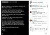 El cambio reglamentario en la competencia Hydrox tras el accidente escatológico de la atleta australiana que abrió un debate