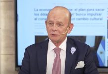 El caso Tini puso bajo la lupa las finanzas de los artistas: los riesgos de delegar el manejo del patrimonio