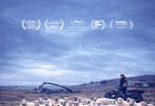 El cineasta argentino que vivió seis meses en Malvinas: la guerra vista por los ojos de los kelpers y su amistad con un isleño