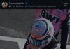 El contundente gesto de respaldo de Briatore a Colapinto tras su frustración en el GP de Italia de F1