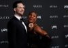 El cruce entre el esposo de Serena Williams y Sydney Sweeney por una crítica a la leyenda del tenis: “No es atleta”