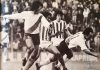 El debut de Maradona y un Superclásico en la final: a 50 años de un torneo apasionante que estuvo a punto de no jugarse