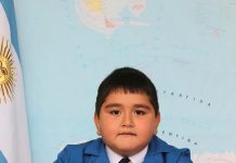 El desgarrador momento de la mamá de Matías Suárez por la absolución de los tres médicos acusados por la muerte de su hijo