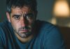“El día que entendí que yo también podía cruzar la línea”