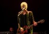 El disco de 1970 que Lindsey Buckingham llamó «uno de los grandes álbumes del rock»