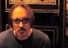 El disco de los 90 que resiste el paso del tiempo, según Butch Vig: «Tiene varios clásicos»