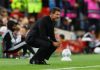 El elogio de Simeone a Julián Álvarez y el enfático pedido de un referente del Atlético de Madrid: “Estamos muy cansados”