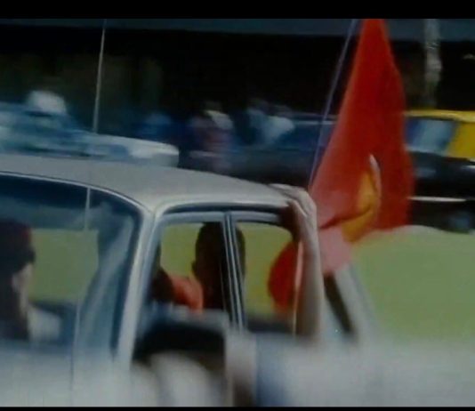 El emotivo homenaje de Ferrari a Schumacher en el GP de Italia de F1: el guiño a Argentina