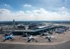 El extraño caso de tráfico de oro al Líbano entre dos sirios y un empleado de Aerolíneas Argentinas