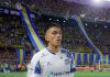 El fallo en el caso Cristian Pavón que hizo caer el pase de Matías Galarza a Boca Juniors: la postura de Talleres de Córdoba