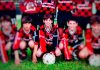 El fútbol argentino homenajeó a Messi en la 7ª fecha del Clausura: la frase del arquero de Newell’s que reavivó el sueño del regreso