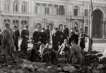 El golpe que inauguró dieciocho años de proscripción peronista: bombas en Plaza de Mayo, una alianza rota y la guerra civil que no fue