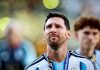 El homenaje que le rendirán los clubes a Lionel Messi tras la confirmación de su retiro de la selección argentina
