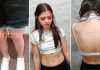 El informe forense sobre las lesiones de la joven acusada de matar a su novio en Chaco y la “amnesia lacunar” que plantea su defensa