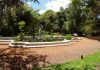 El Jardín Botánico prepara una feria de plantas y jardinería: fechas, horarios y accesos