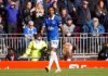 El lado B del fútbol de élite: la historia de Ashley Young, de ser rechazado a los 15 años a jugar sin cartílago en la cadera