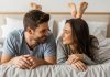 El límite entre la autoestima y la autoexigencia: cómo influyen las expectativas en el amor